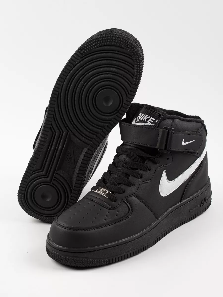 Air force 1 high jimmy jazz best sale