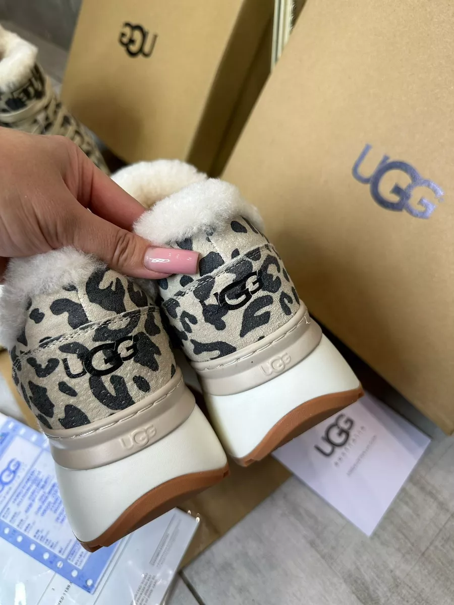 Ugg 119663 sales