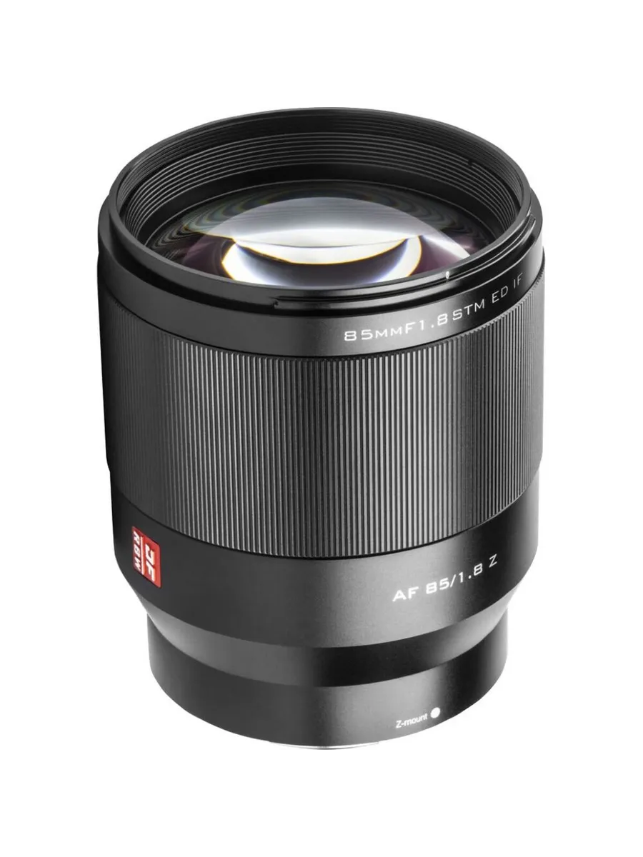 Viltrox 85 f 1.8. Viltrox 85 f 1.8
