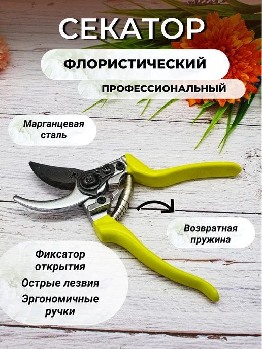 Инструмент - Купить в Москве оптом и в розницу - Декор-центр Oikos