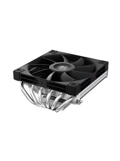 Кулер для процессора ПК AN600 Deepcool 190665402 купить за 4 677 ₽ в интернет-магазине Wildberries