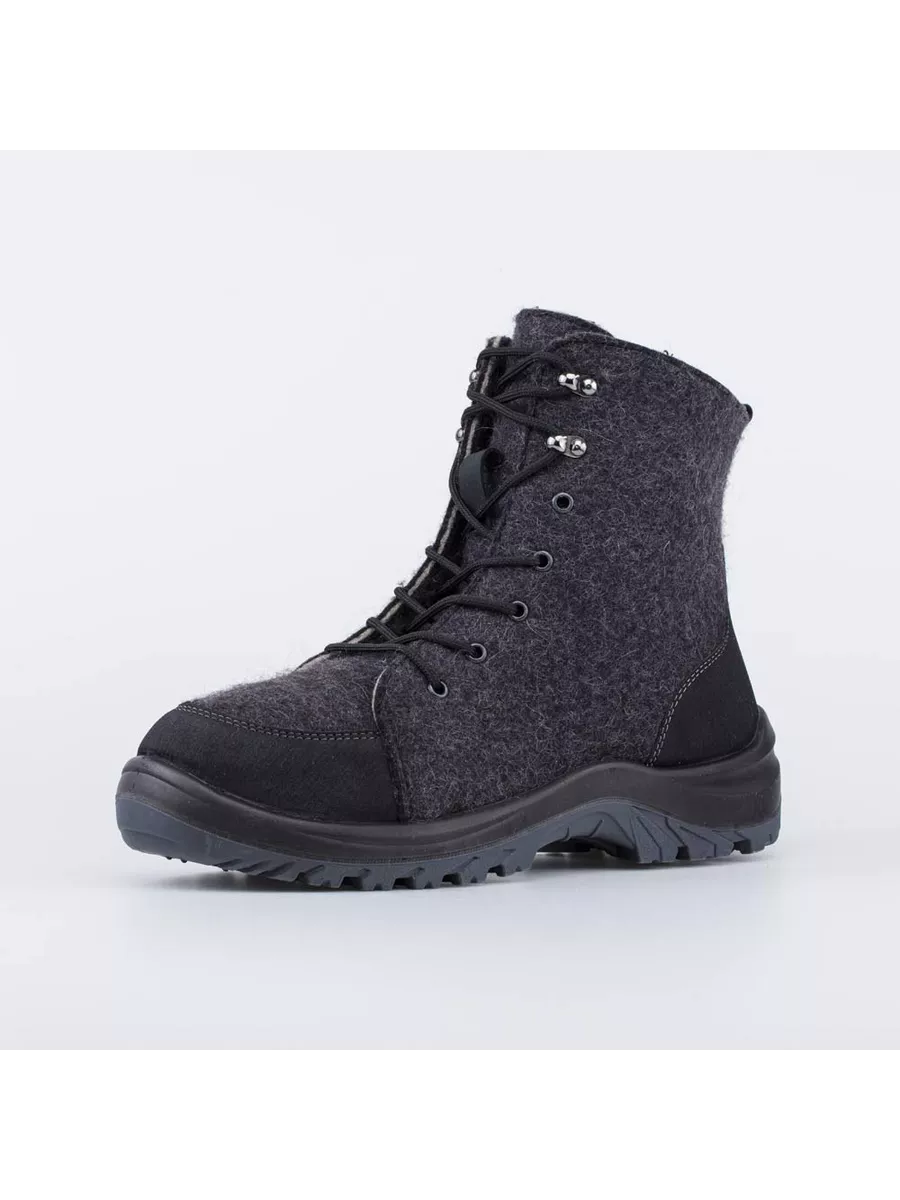 The north face women's ballard online lace ii heathered boot