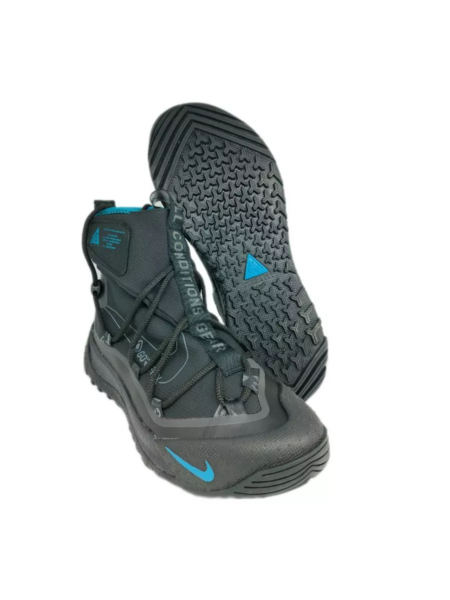 Nike air 2025 terra acg