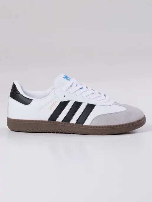 Addidas sales samba sale