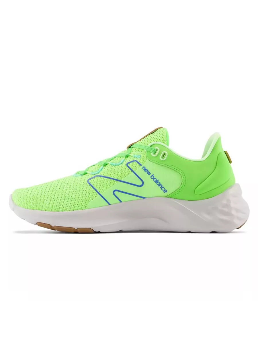 MROAVRN2 New balance 190676532 5 558 Wildberries