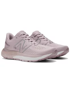 Кроссовки 880 New balance 190676589 купить за 10 216 ₽ в интернет-магазине Wildberries