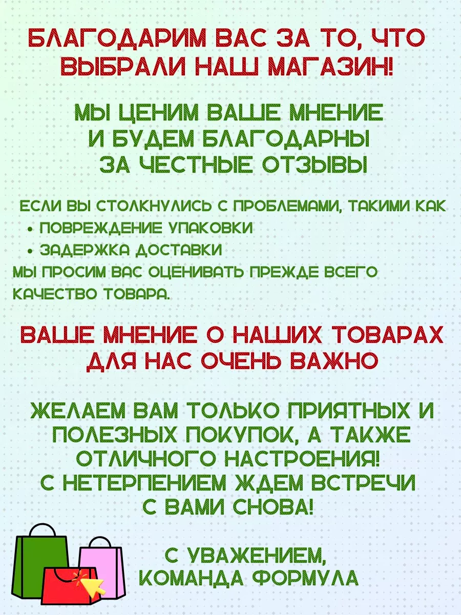 Эфирные масла набор лаванда+апельсин+чайное дерево по 10мл Натуральные  Масла 190678346 купить за 464 ₽ в интернет-магазине Wildberries