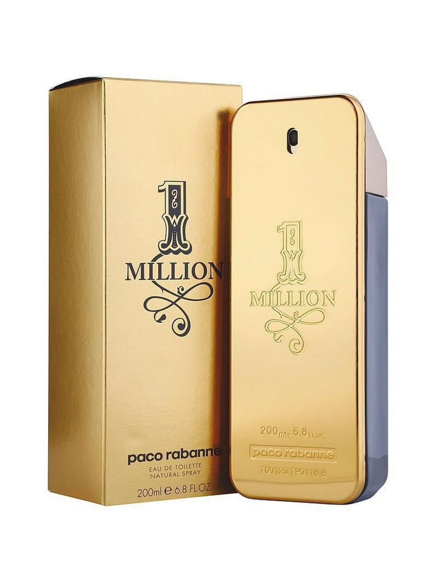 Million духи. Paco Rabanne 1 million мужской. Paco Rabanne one million 100 ml. Paco Rabanne 1 million. Men. EDT. 100 Ml. Paco Rabanne 1 million 100ml.