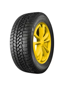 185/70 R14 88T TL Brina Nordico V-522 Viatti 190705151 купить за 5 861 ₽ в интернет-магазине Wildberries