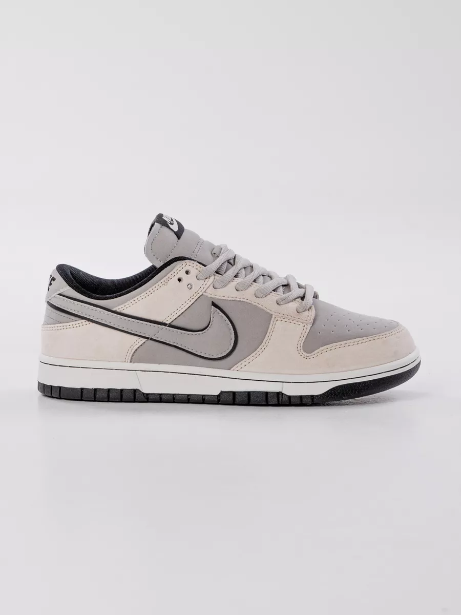 Nike SB Dunk Low x Otomo Katsuhiro Steamboy OST Nike 190719140 3219 Wildberries