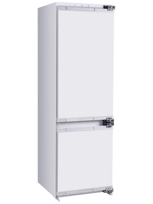 Haier Hrf310wbru Купить Холодильник