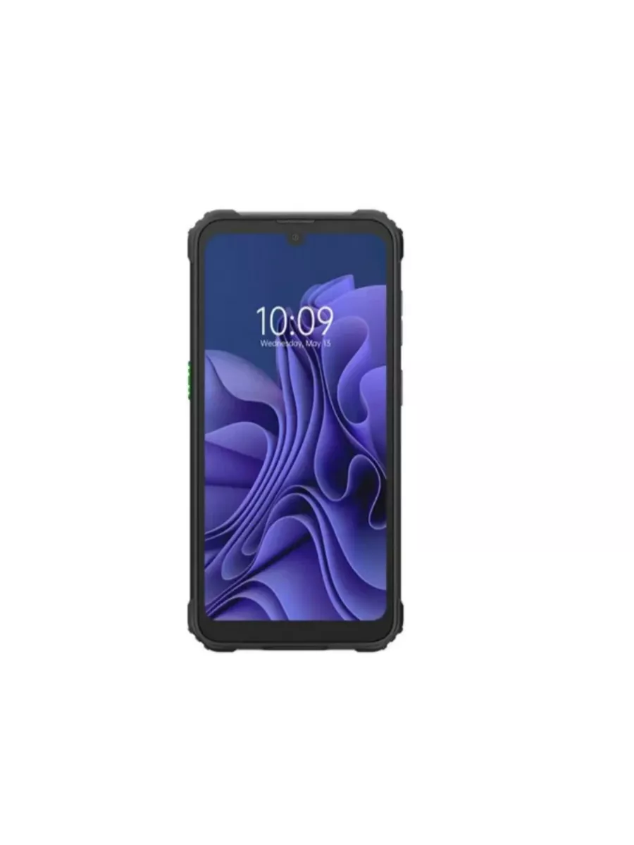 Смартфон BV5300 4/32GB Blackview 190730377 купить за 9 266 ₽ в  интернет-магазине Wildberries