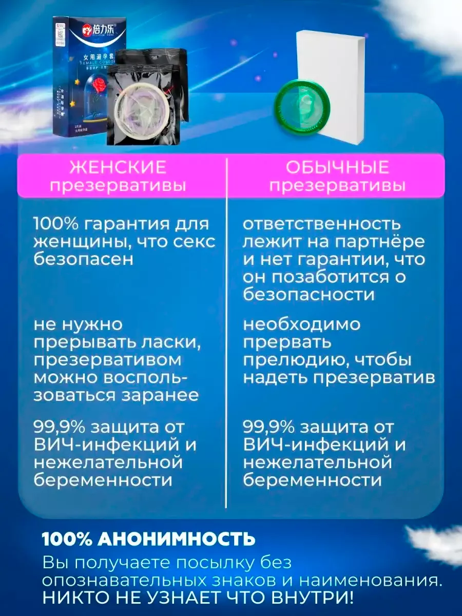 Прокладки вредны для женского ВЛАГАЛИЩА - massage-couples.ru