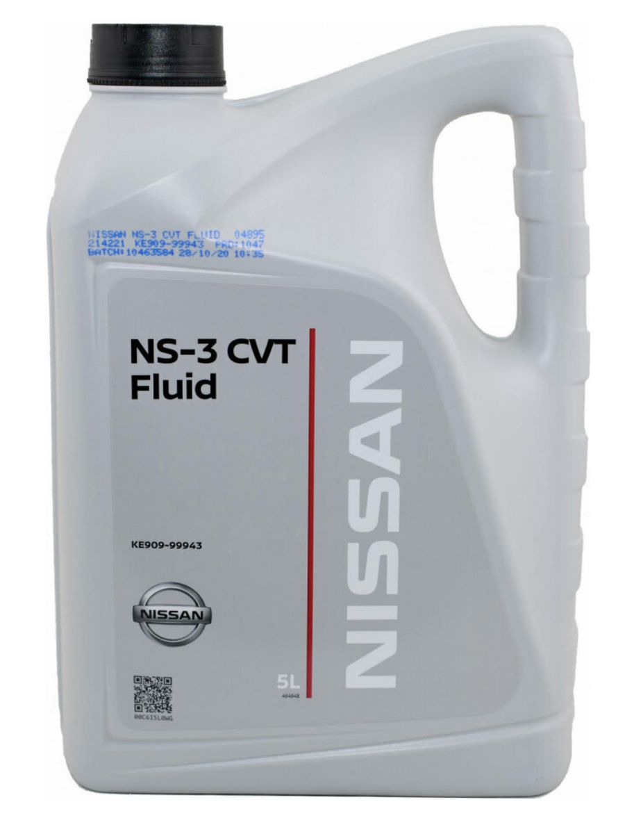 Ns 3 оригинал. Nissan NS-3 CVT Fluid. Nissan NS-2 CVT Fluid. Ke90999943. Nissan ns3 цвет масла.