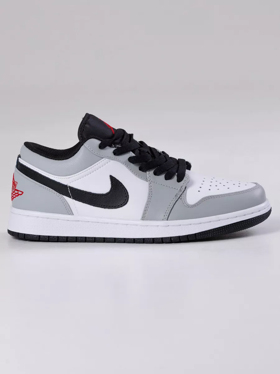 Jordan nike low hotsell