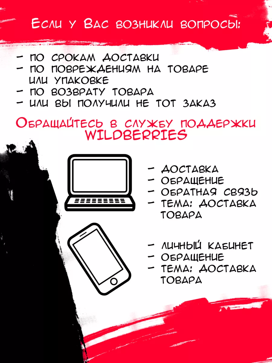 Значки на рюкзак квадробика AniKoya 190751137 купить за 190 ₽ в  интернет-магазине Wildberries