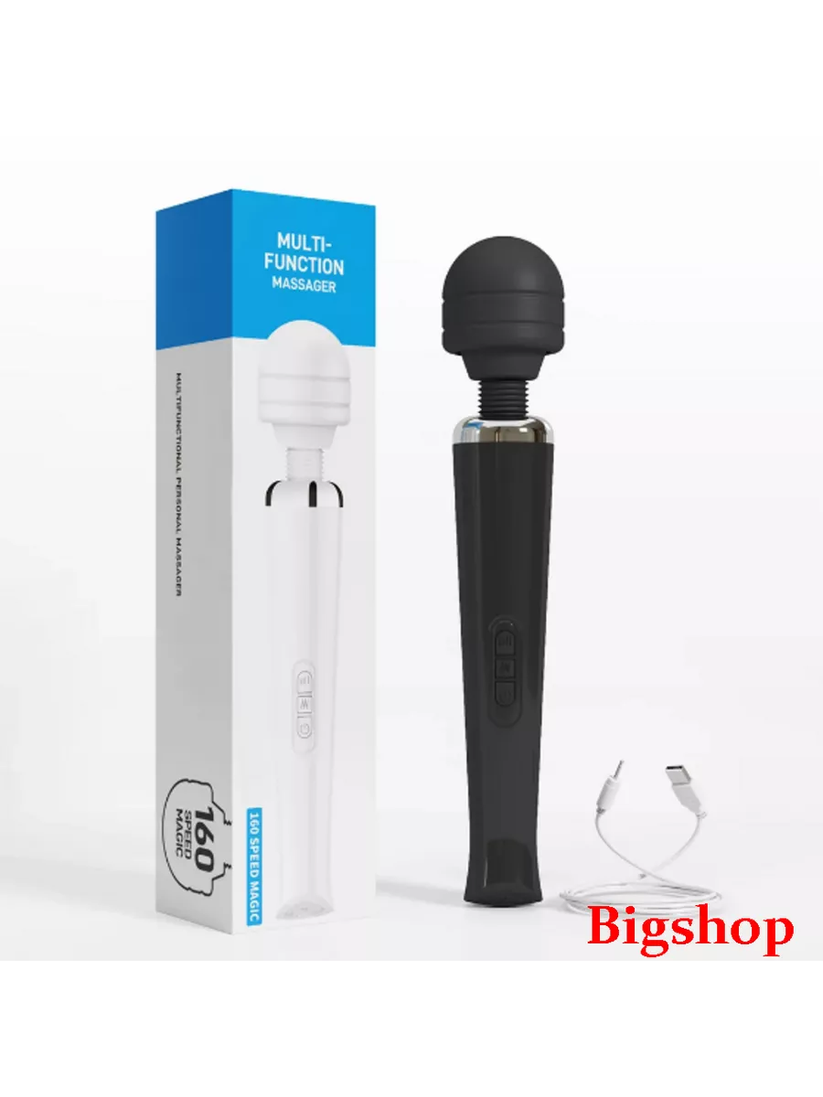 Мария Кирсанова жалаңаш