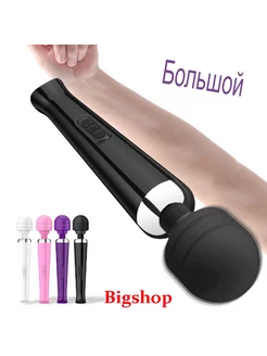 Порно шілтер