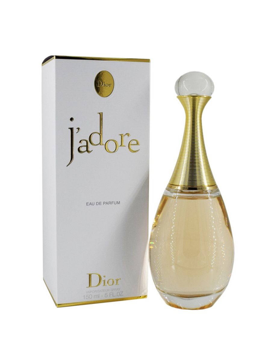 Купить оригинал жадор. Christian Dior Jadore 100 ml. Jadore Dior 150 ml. J'adore (Christian Dior) 100мл. Dior Jadore EDP.