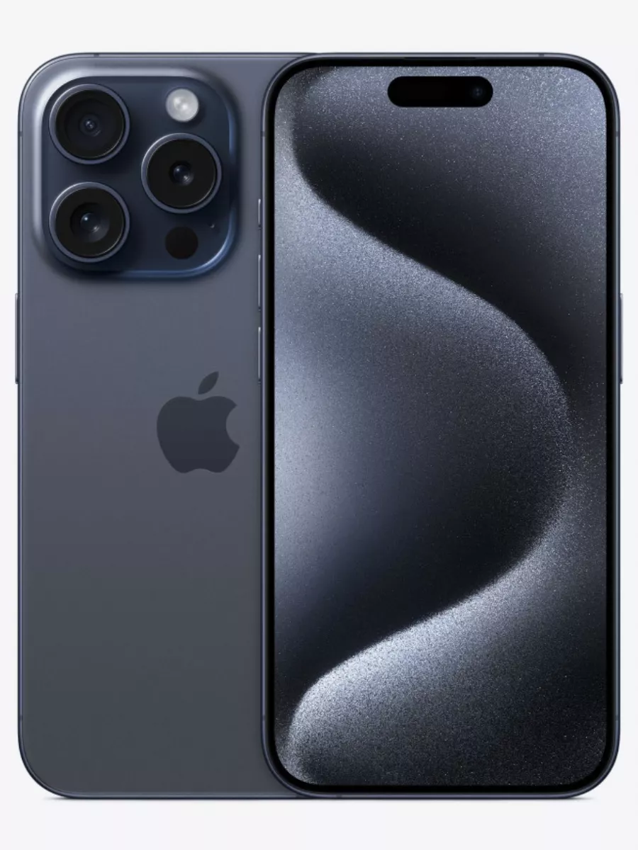 iPhone XR в корпусе 15 Pro АЙФОН 190767033 купить за 21 336 ₽ в  интернет-магазине Wildberries