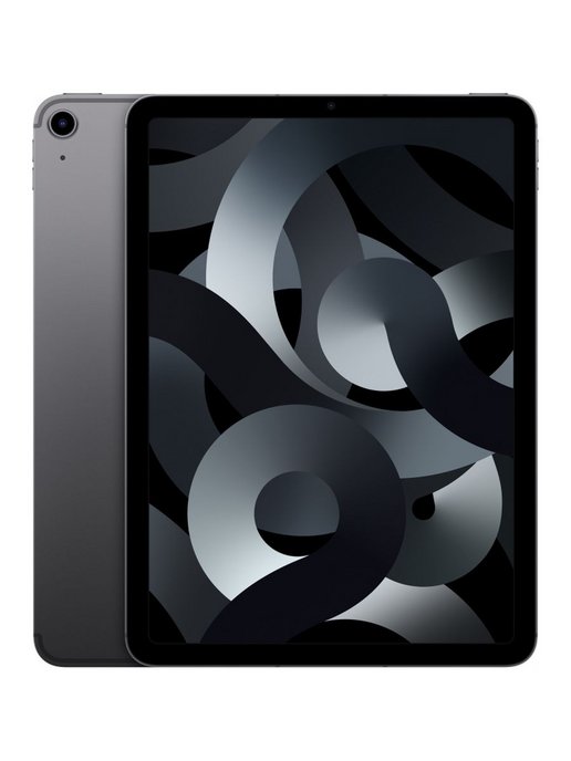 Apple | iPad Air 10.9 Wi-Fi + Cellular 64GB