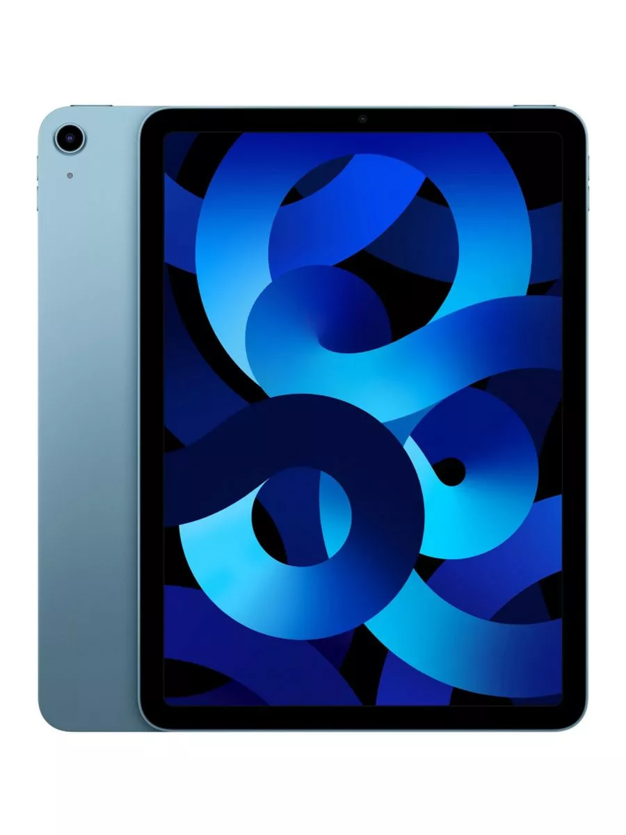 iPad Air 10.9 Wi-Fi + Cellular 256GB
