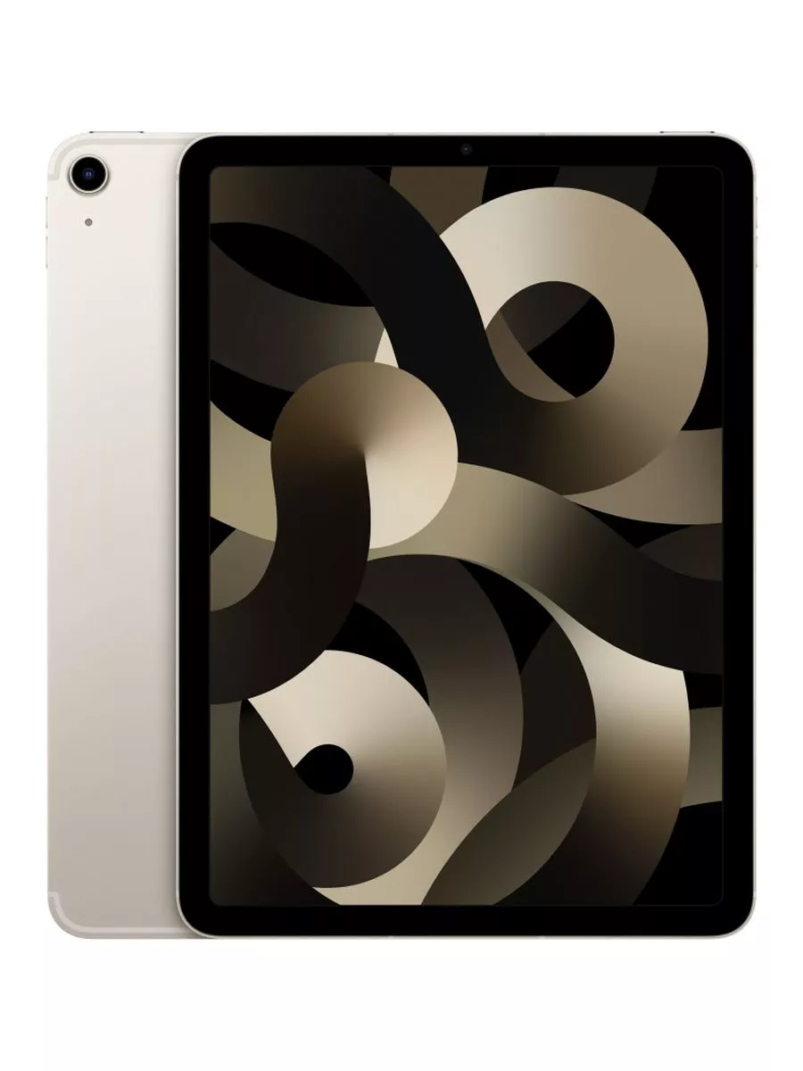 iPad Air 10.9 Wi-Fi + Cellular 256GB