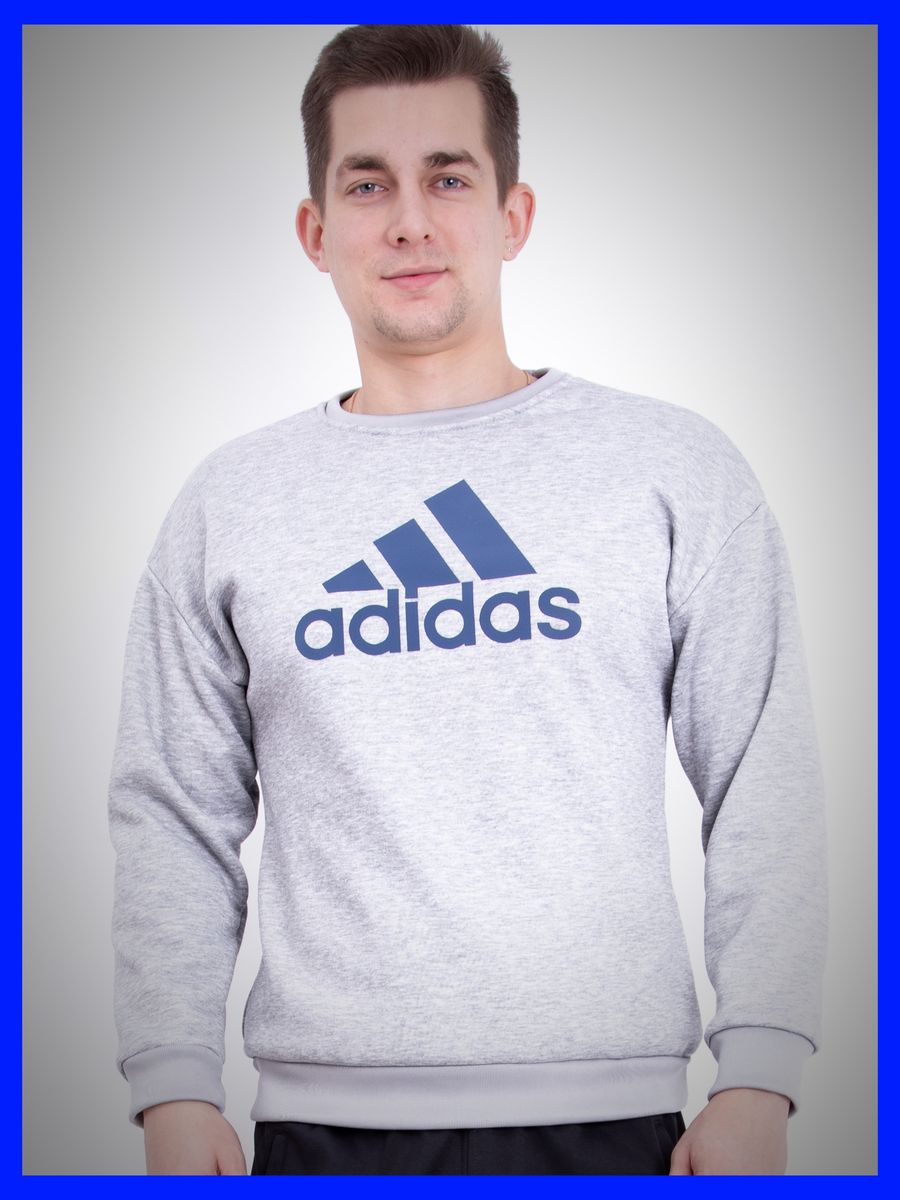 РЎРІРёС‚С€РѕС‚ adidas Originals x Nigo