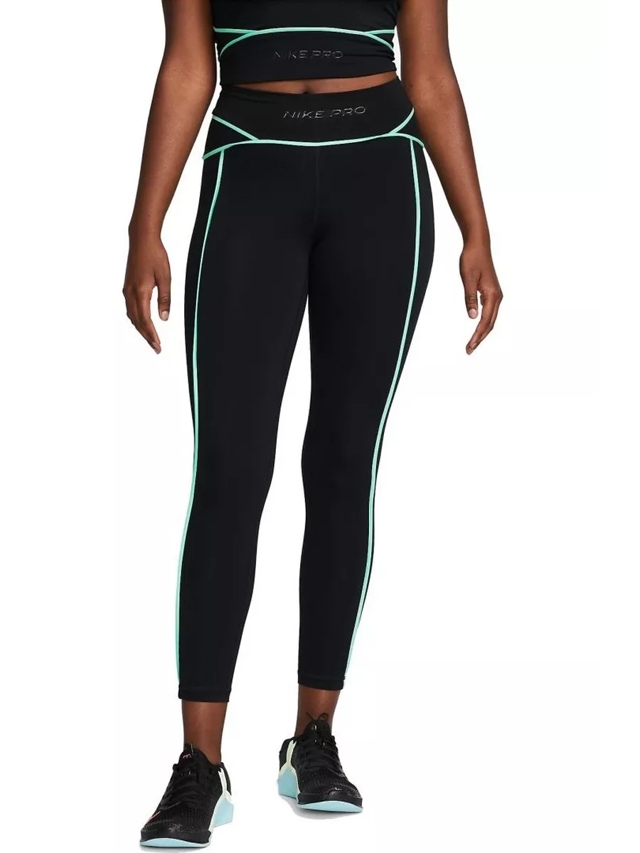 Dri fit leggings nike discount