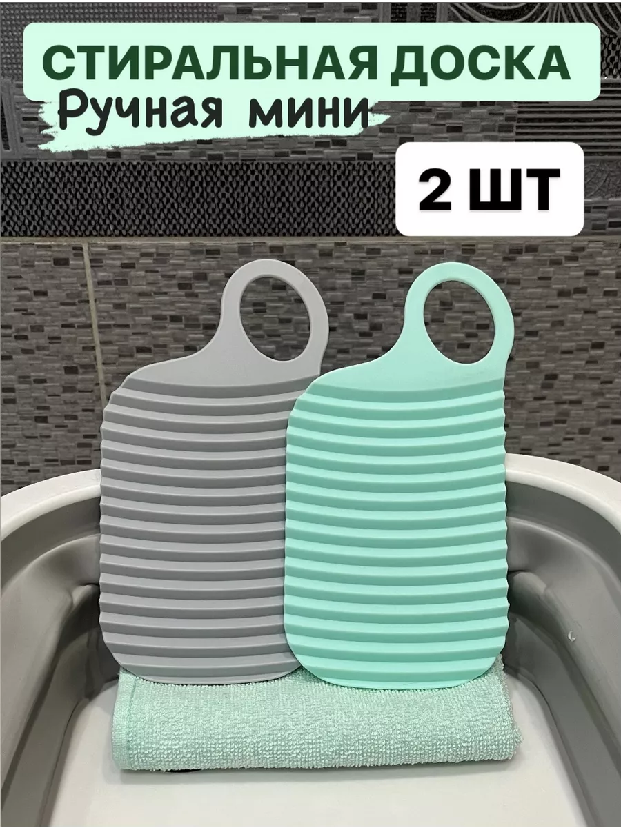 Замена резинового уплотнения люка стиральной машины: пошаговая инструкция