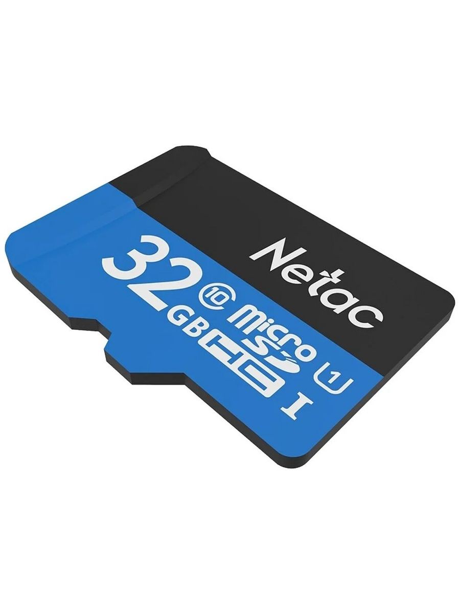 Флешка Netac 32 ГБ. MICROSD 32gb Netac p500 Standard class 10 UHS-I (90 MB/S) + SD адаптер. Netac p500 32gb. Netac MICROSD 128gb. Память micro sd