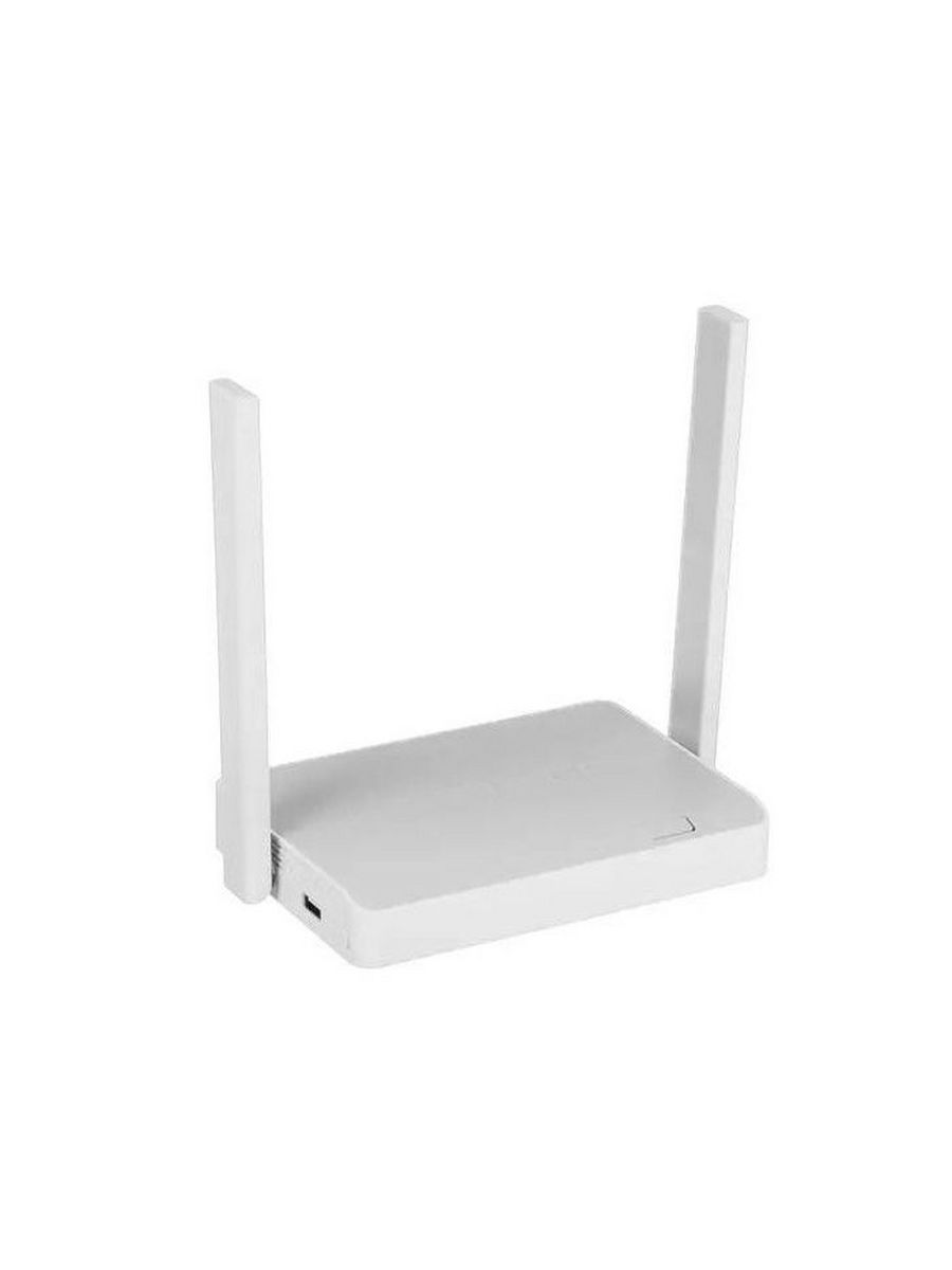 Wi fi роутер keenetic kn 1613. Keenetic 4g (KN-1212). Wi-Fi роутер Keenetic Duo (KN-2110). Кинетик старт KN 1112. KN-1112.