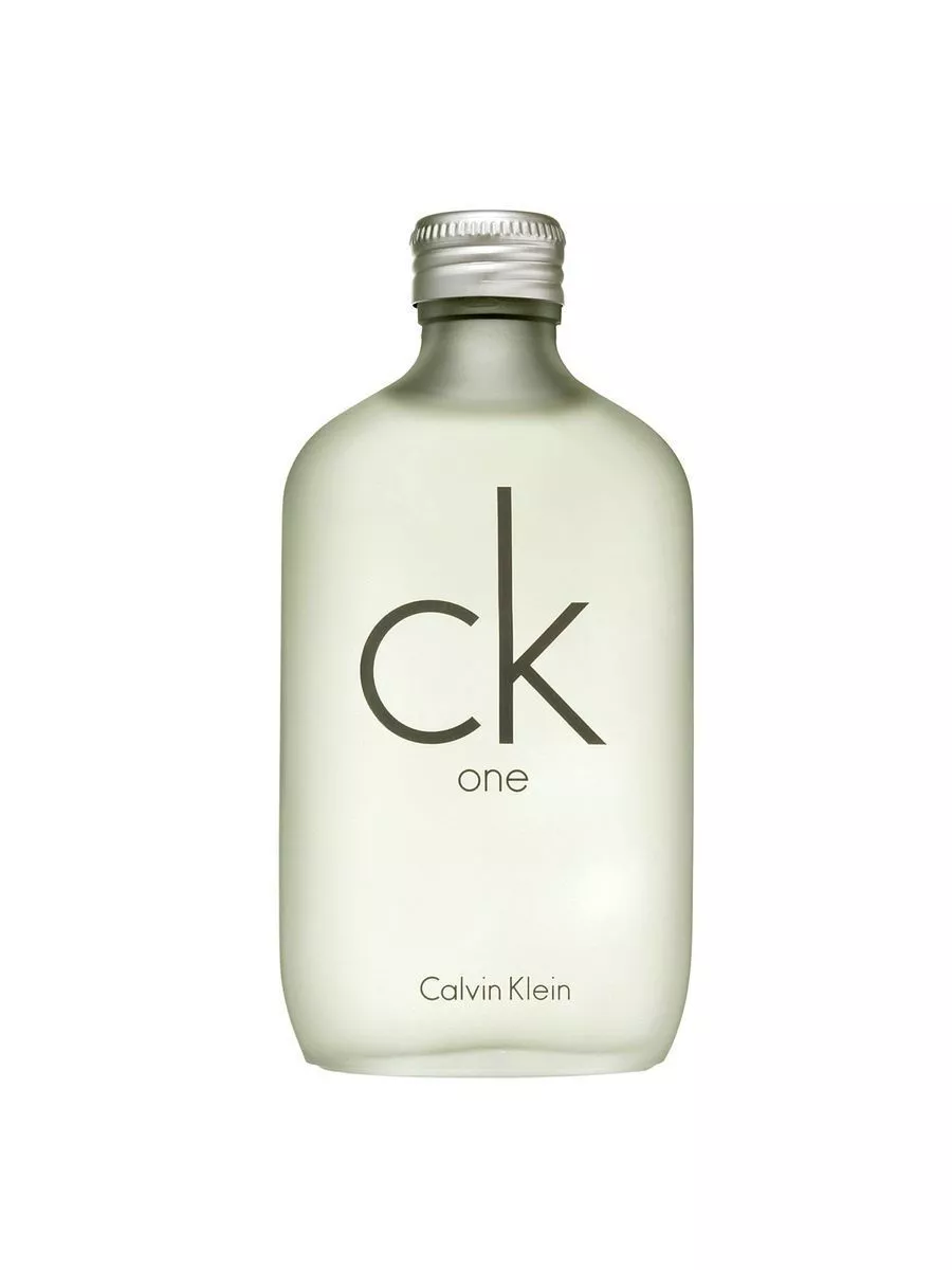 Ck be 100ml best sale