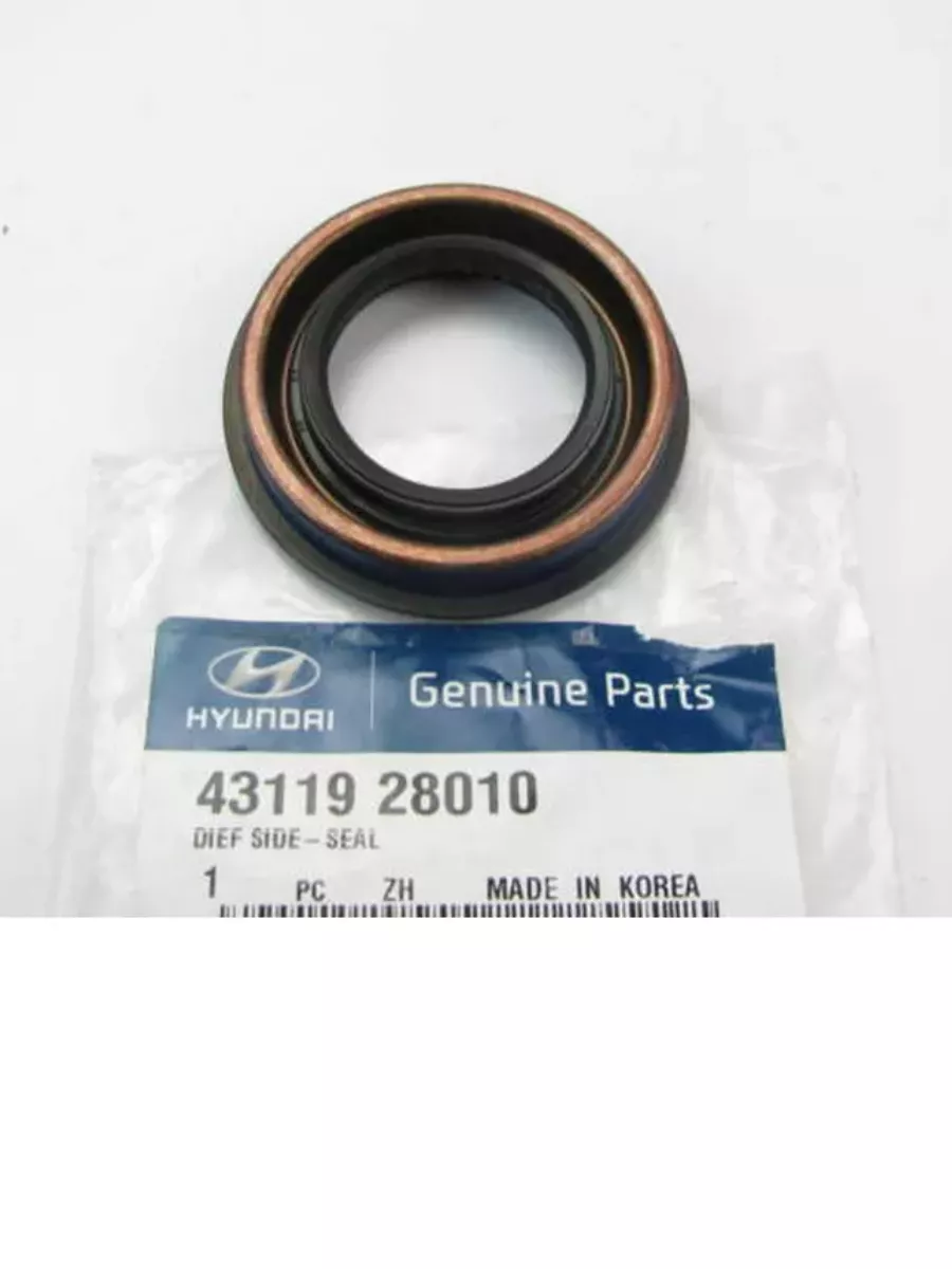 4 мкпп. Сальник привода акцент тагаз. Сальник привода акцент тагаз. Сальник привода акцент тагаз. Сальник привода хендай гетц.