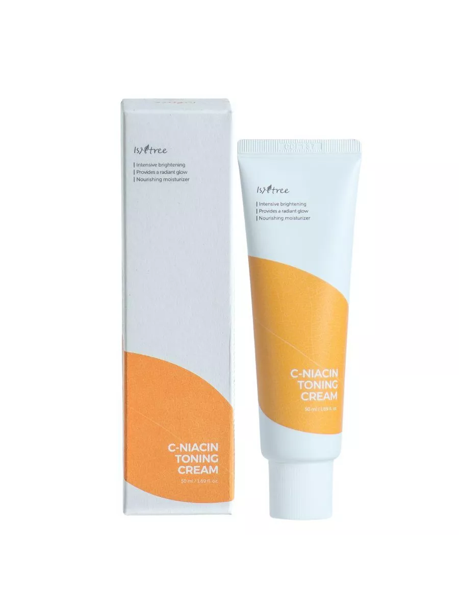Skin toning cream discount