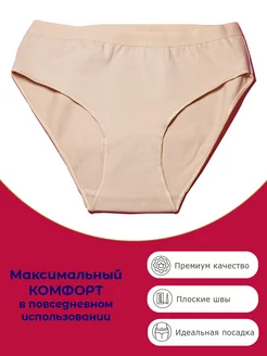 Жыныстық қатынасты арттыруға арналған руникалық формула Менің кішкентай пони ойыным порно