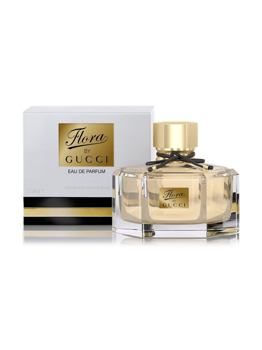 Духи бай. Flora by Gucci Eau de Parfum. Gucci Flora by Gucci Eau de Parfum, 75 ml. Flora by Gucci Eau de Parfum 75ml. Flora by Gucci EDP.