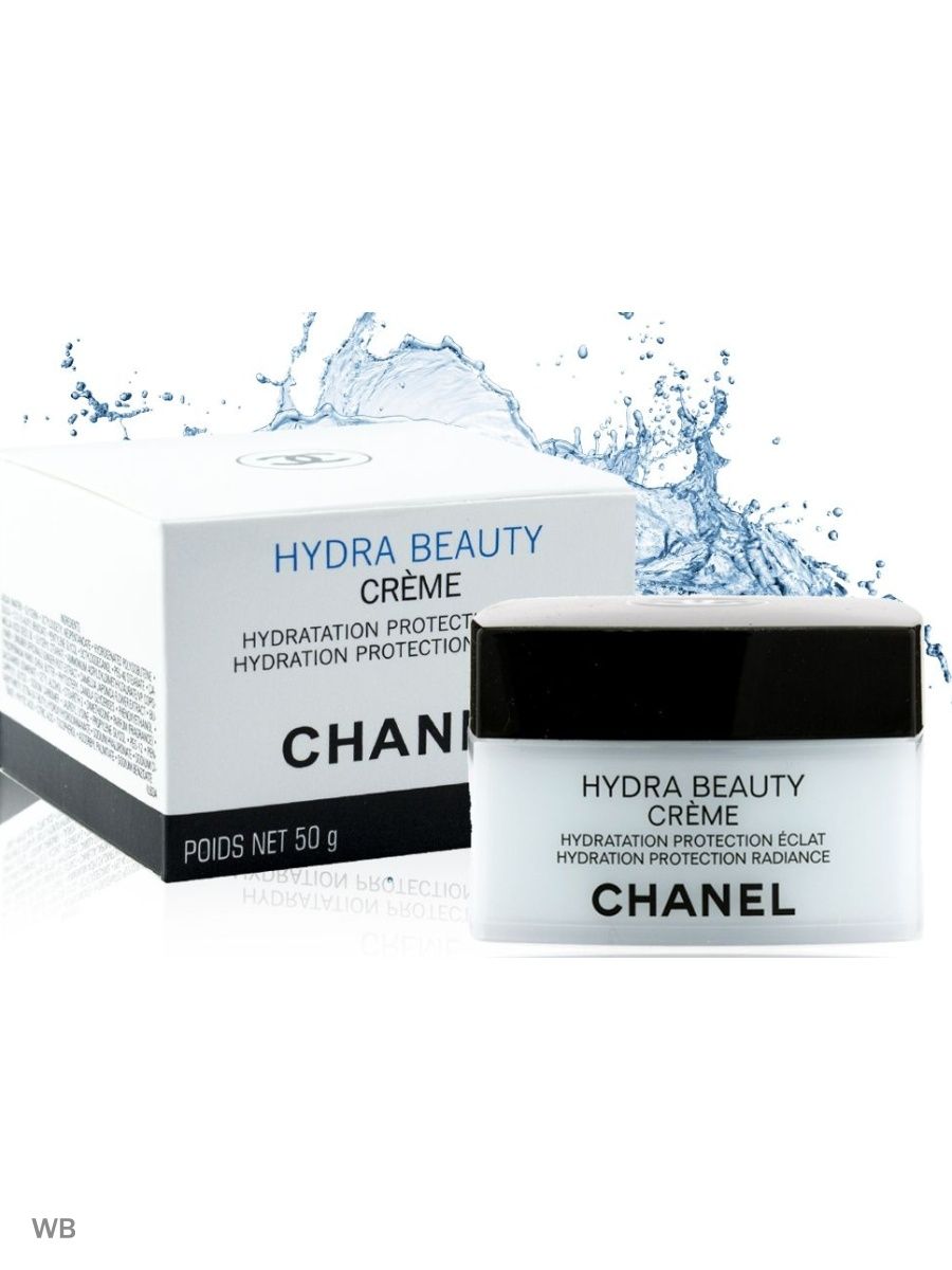 Chanel hydra Beauty Gel Creme 50. Крем Шанель для лица hydra Beauty. Шанель гидра Бьюти крем. Гель-крем для лица Chanel hydra Beauty Gel Creme Hydration Protection Radiance.