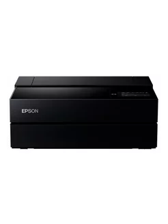 Принтер струйный SureColor SC-P900 (C11CH37402) Epson 190858131 купить за 174 687 ₽ в интернет-магазине Wildberries