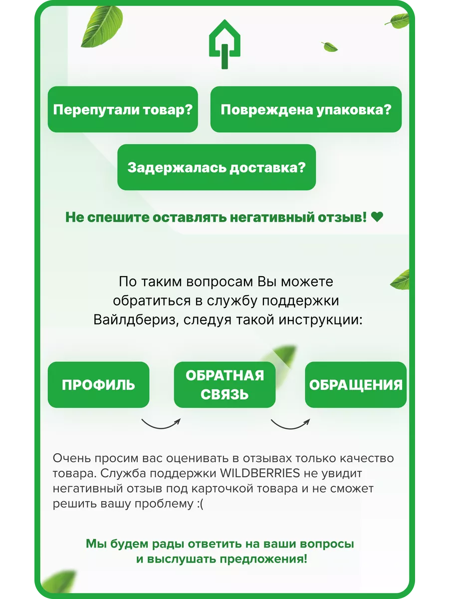 Мойка из искусственного камня Solo песочный (AV500460SSNA) AV Engineering  190859766 купить в интернет-магазине Wildberries