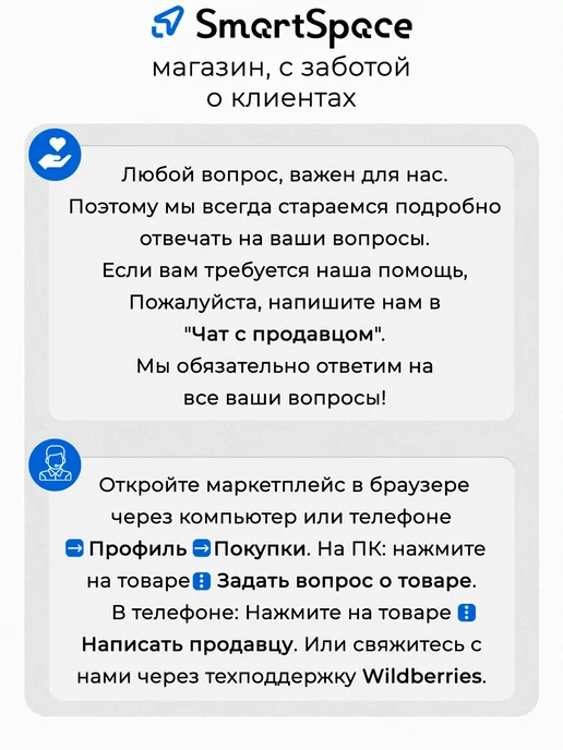 Xiaomi Роутер 4c, белый, фото 16