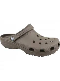 Сабо Classic CROCS 190869746 купить за 3 881 ₽ в интернет-магазине Wildberries