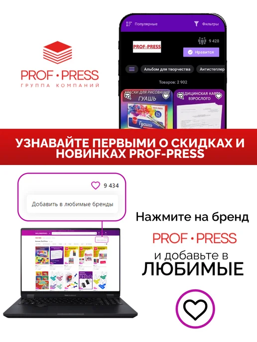 Prof-Press Мешок для сменки сумка для обуви в школу, вариант, фото 7