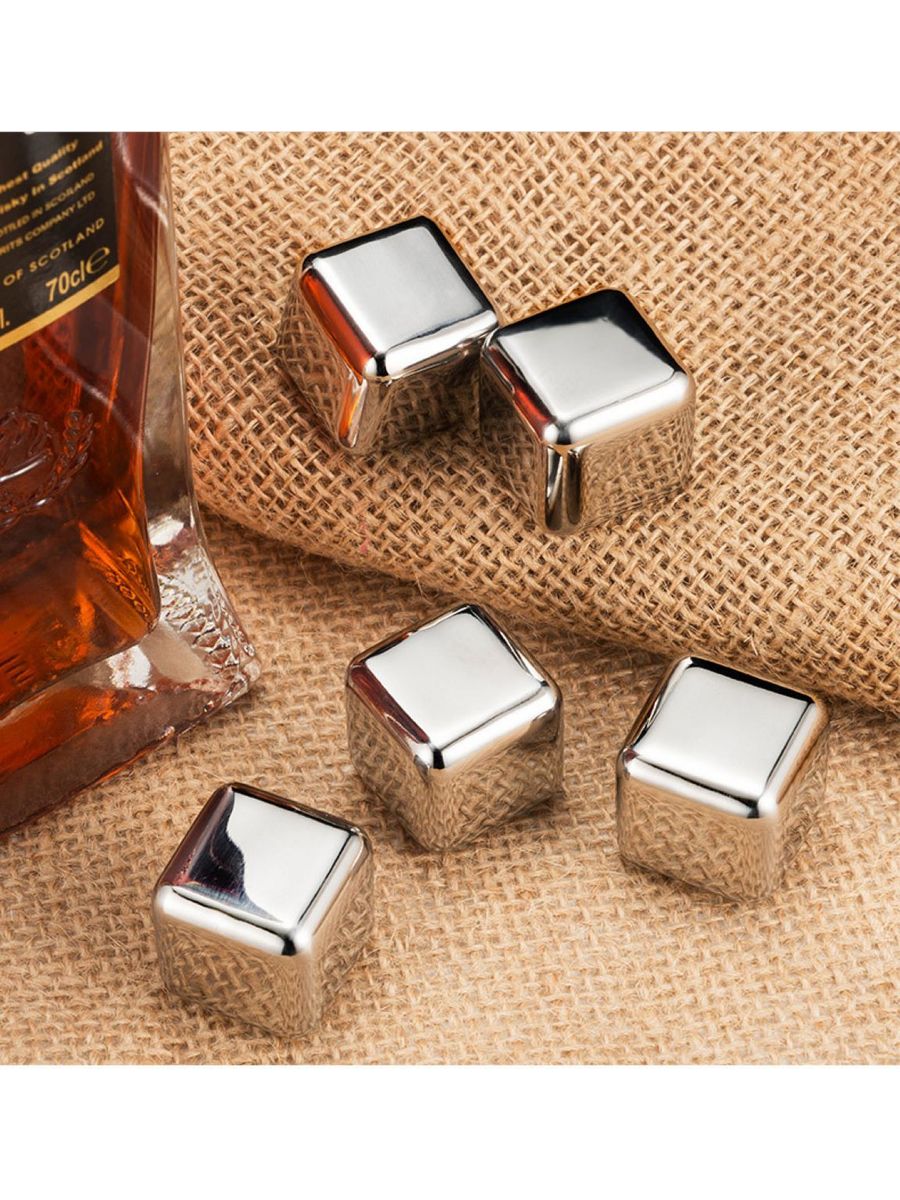 Кубики для охлаждения напитков. Кубики для виски из камня. Охлаждающие камни для виски. Кубики для охлаждения напитков из камня 10.