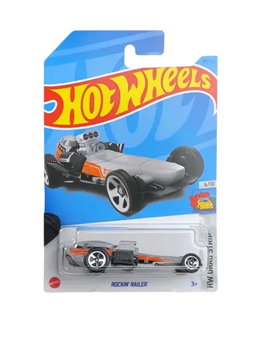 Dumbo hot wheels on sale