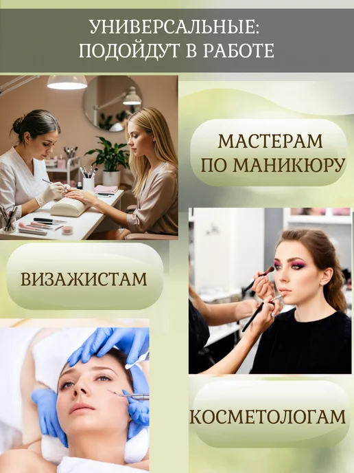 Рremium paper Полотенца бумажные салфетки листовые 2-сл V-сл 200 л. 3 шт, 200 л, 3 шт, фото 8