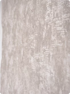 Обои бумажные однотонные Травертин62 - 8 рулонов. Купить обои на стену. Изображение 10