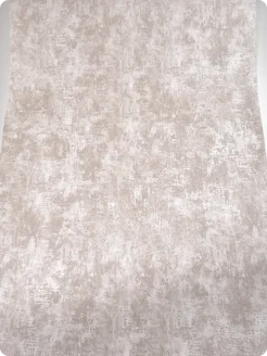 Обои бумажные однотонные Травертин62 - 4 рулона. Купить обои на стену. Изображение 10