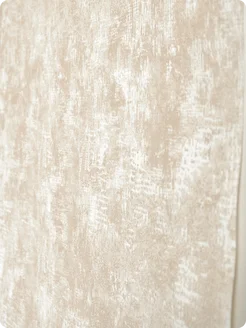 Обои бумажные однотонные Травертин61 - 8 рулонов. Купить обои на стену. Изображение 12