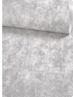 Обои бумажные однотонные Травертин21 - 1 рулон. Купить обои на стену. Изображение 15